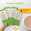 Catit Creamy Bisque con Pollo, , large indicador imagen numero 5