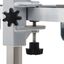 Mesa elevada de aseo profesional con un brazo para perros, , large indicador imagen numero 4