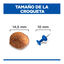12 kg Hill's Science Plan Healthy Mobility Adult Large Pollo pienso para perros, , large indicador imagen numero 4