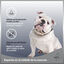MD-10 Champú Hidratante y Dermoprotector para Bulldog Inglés, , large indicador imagen numero 2
