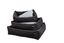 CAMA PERRO RECTANGULAR HARLEY MMPET PREMIUM, , large indicador imagen numero 5
