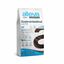 Alleva Care Gastrointestinal Bajo en Grasas, , large indicador imagen numero 1