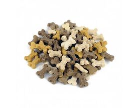 Barakaldo Vet Shop Galletas Minihuesitos Bolsa para Perros 