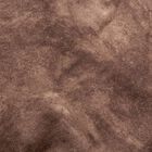 Scruffs & Tramps Kensington Cama color marrón para Gatos, , large image number null