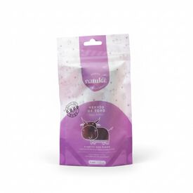 Natuka Nervio de Toro para perros