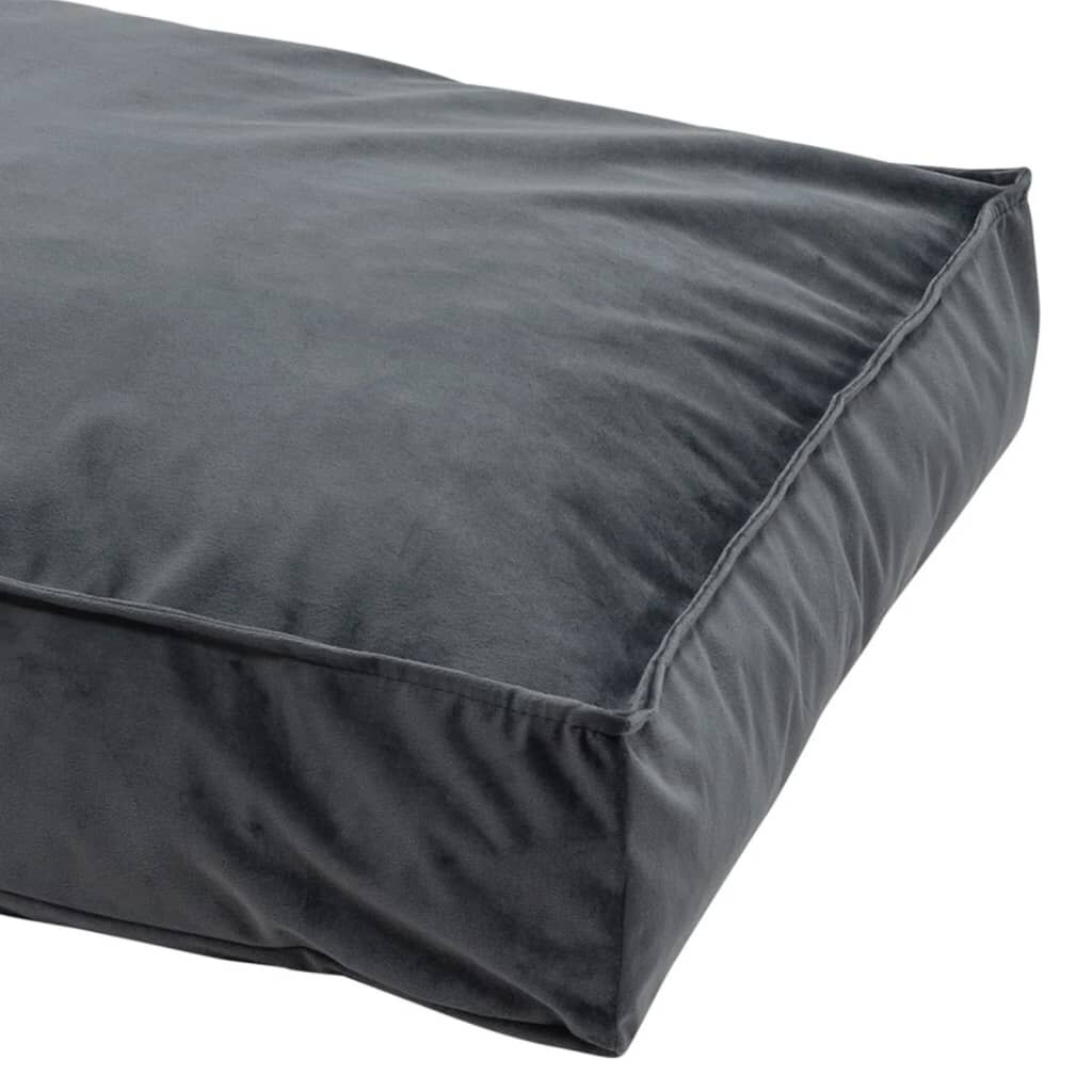 Cama Para Perros, , large Imagen numero 15
