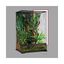 Exo-Terra Puerta para Terrario PT2608 Derecha, , large indicador imagen numero 3
