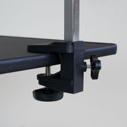 Mesa Hidr&aacute;ulica Mini RECTANGULAR, , large Imagen numero 4