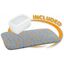 Ferplast transportin atlas deluxe gris para mascotas, , large indicador imagen numero 4