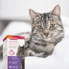 Beaphar CatComfort Difusor Relajante con Recambio para gatos, , large image number null