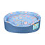 Summer Vibes Cama Refrescante para perros, , large indicador imagen numero 5