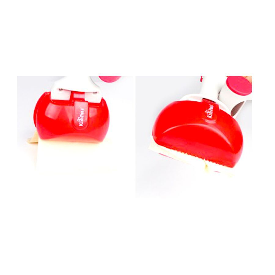 Recogedor de excrementos de perro, , large Imagen numero 5