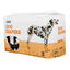 Dashi Pa&ntilde;ales para perros, , large indicador imagen numero 3