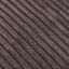 Designed by Lotte Cuna Lavable para perros, , large indicador imagen numero 5