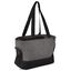 Bolso transportín Cilou 4 para mascotas color Gris, , large indicador imagen numero 1