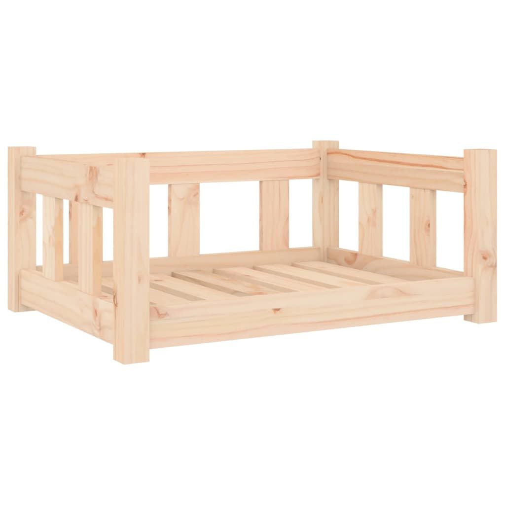 Cama Para Perros, , large Imagen numero 18