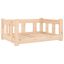 Cama Para Perros, , large indicador imagen numero 18