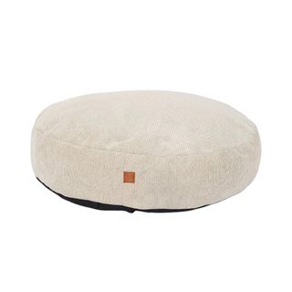 Pet and Co Cojín Cama Arena Roi para Perros