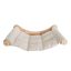Muro Escalada Para Gatos - Hamaca de Luxe XXL (Beige), , large indicador imagen numero 1