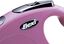 Flexi - Correa new classic gato XS cordón 3 m, , large indicador imagen numero 4