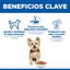 1.5 kg Hill's Science Plan Adult Small y Mini Cordero pienso para perros, , large indicador imagen numero 5