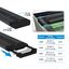 Pantalla Fluval Plant Pro LED 38W, , large indicador imagen numero 4