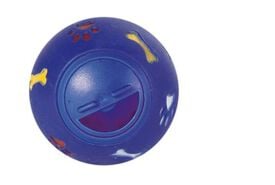 Trixie Dog Activity Snacky pelota dispensadora de snacks para perros