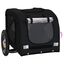 Remolque De Bicicleta Para Perros, , large indicador imagen numero 8