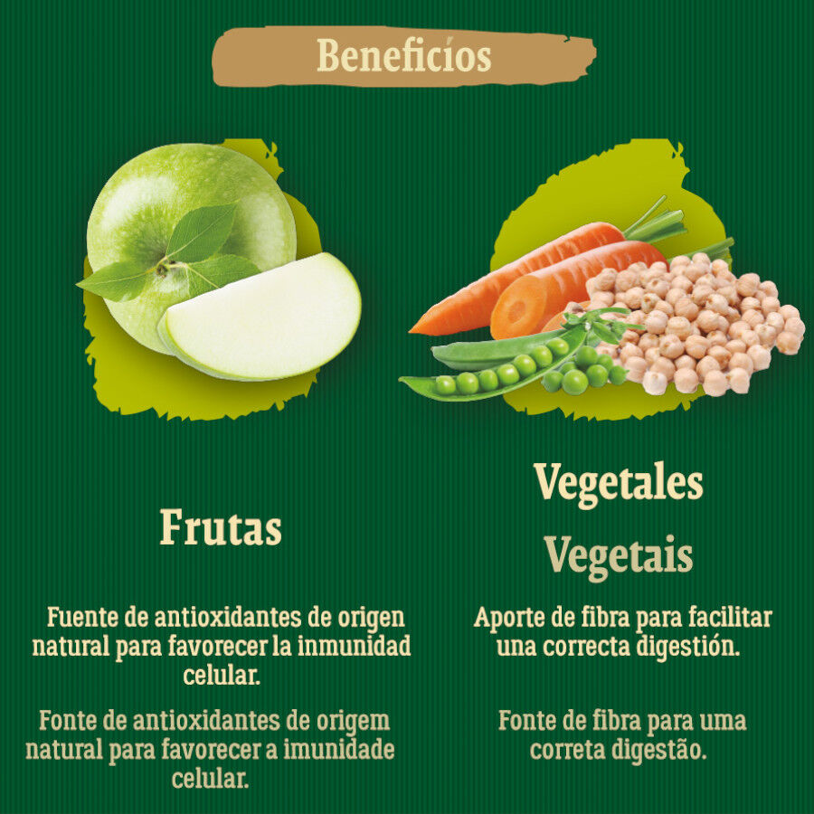 12 kg True Origins Wild Greenlands pienso para perros, , large Imagen numero 4