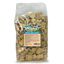 Galletas para perros con forma de sandwich sabor Natural, , large indicador imagen numero 1