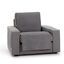 Vipalia Protector Funda Sofa. Cubresofa. Chenilla Lisa. Dise&ntilde;o Elite. Color Gris. 4 Plazas, , large indicador imagen numero 11