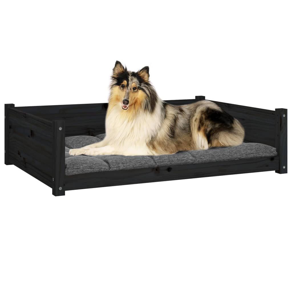 Cama Para Perros, , large Imagen numero 19