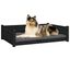 Cama Para Perros, , large indicador imagen numero 19