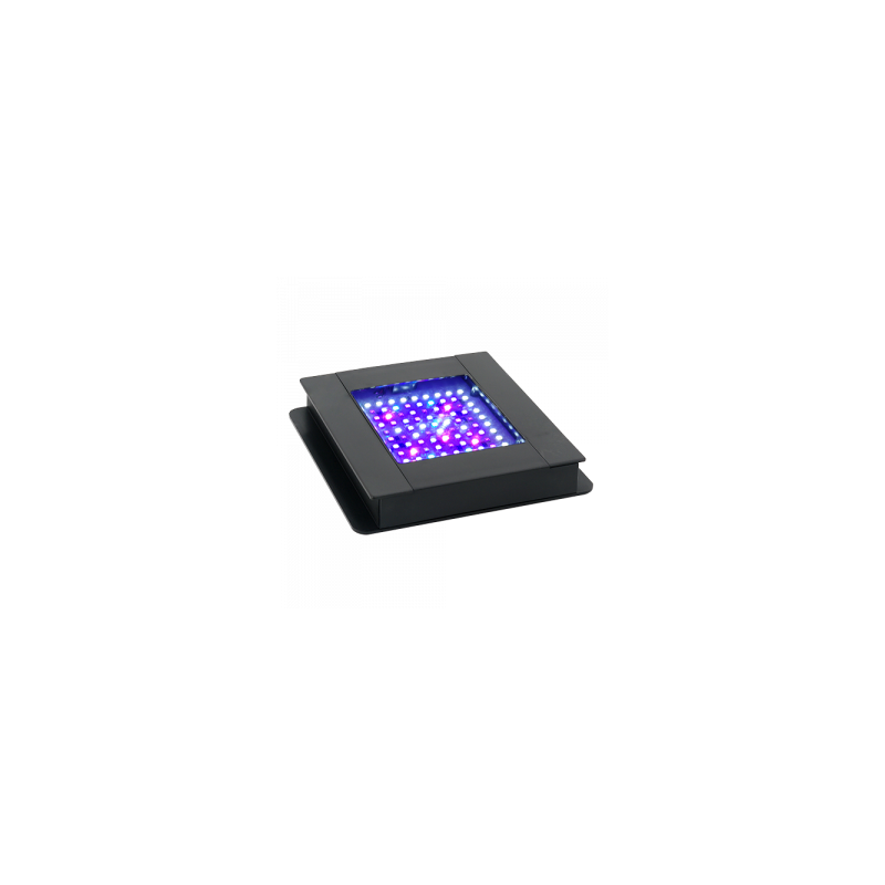 Pantalla Nano Plant LED para peces color Adaptable, , large Imagen numero 3