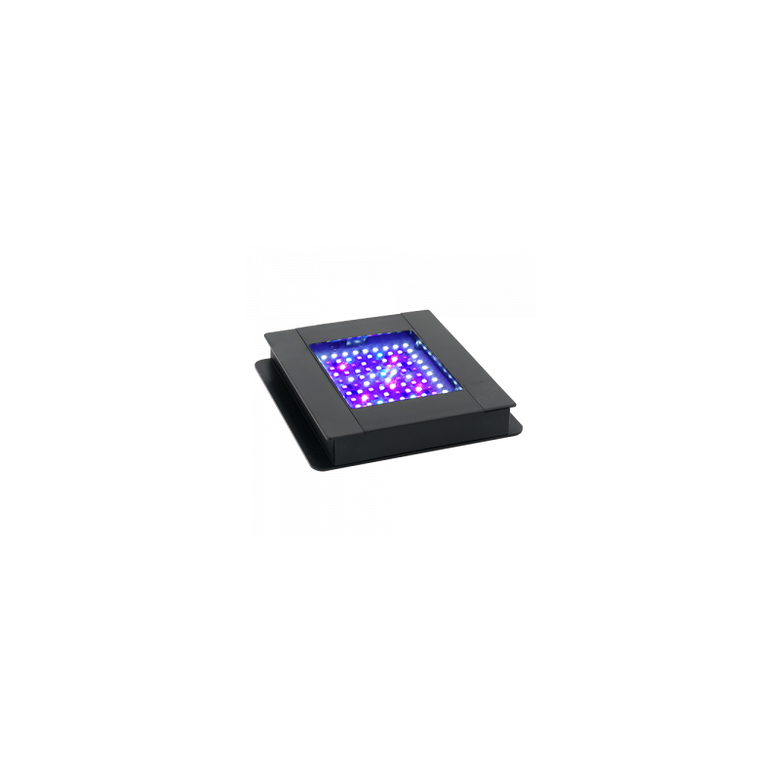 Pantalla Nano Plant LED para peces color Adaptable, , large image number null