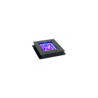 Pantalla Nano Plant LED para peces color Adaptable, , large image number null