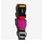 Zee Dog Prisma Collar para perros, , large indicador imagen numero 2