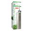 Productor de CO2 a baja presi&oacute;n Fluval Bio CO2 Pro, 125l, , large indicador imagen numero 6