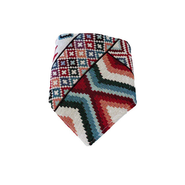Pa&ntilde;uelo Soho UDog |  Talla XS, , large Imagen numero 1