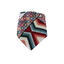 Pañuelo Soho UDog |  Talla XS, , large indicador imagen numero 1