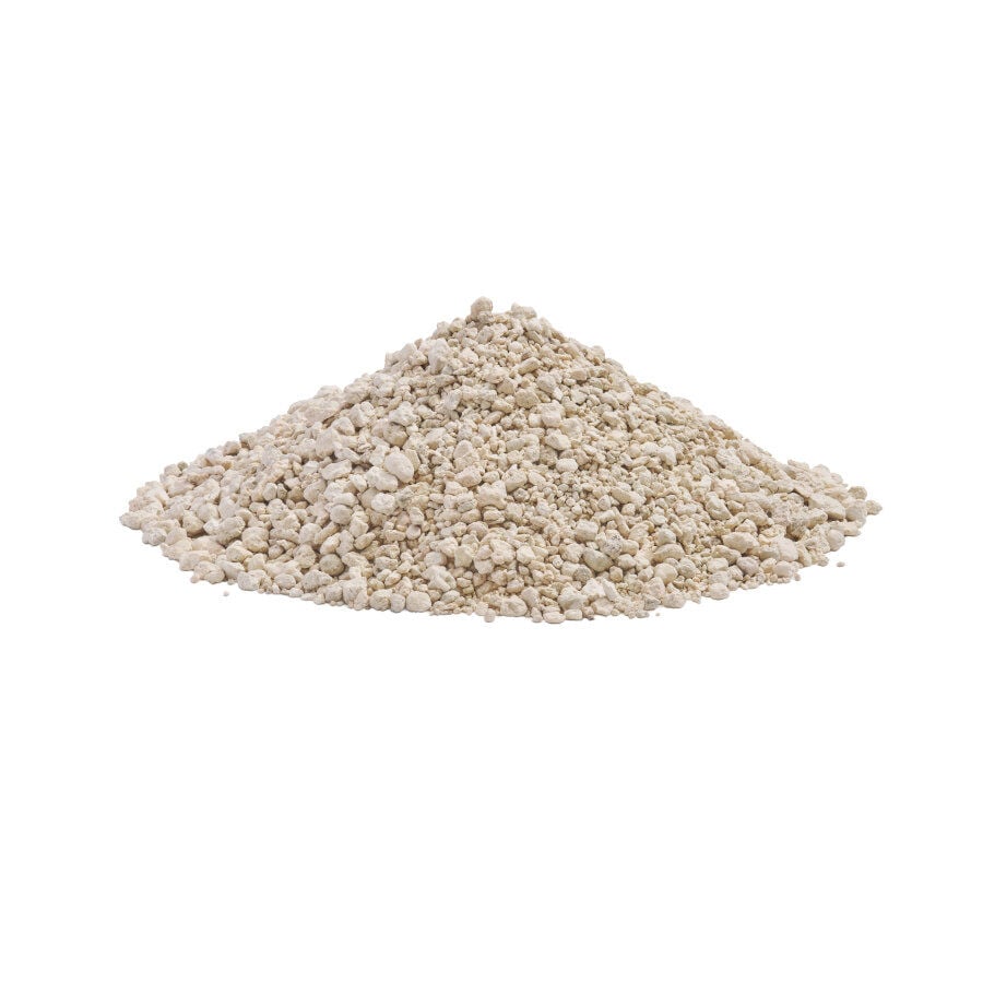 Sanicat Classic Arena absorbente sin perfume para gatos thumbnail