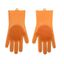 Guantes silicona pets club, , large indicador imagen numero 3