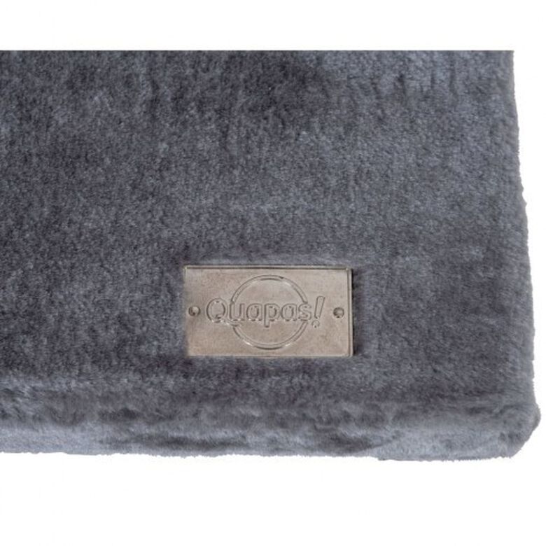 Árbol rascador Bandit para gatos color Negro thumbnail