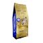 Lobo azul pienso grain free sabor pollo para perros adultos grandes y gigantes, , large indicador imagen numero 1