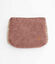 Pet and Co Bolsa De Cama De Cordón (Piel Sintética) Rosa Polvo Snuggle - Perros, , large indicador imagen numero 2