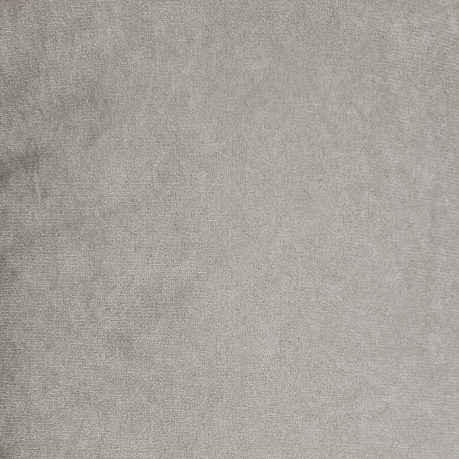 Leeby cama de hueso marr&oacute;n para perros, , large Imagen numero 3