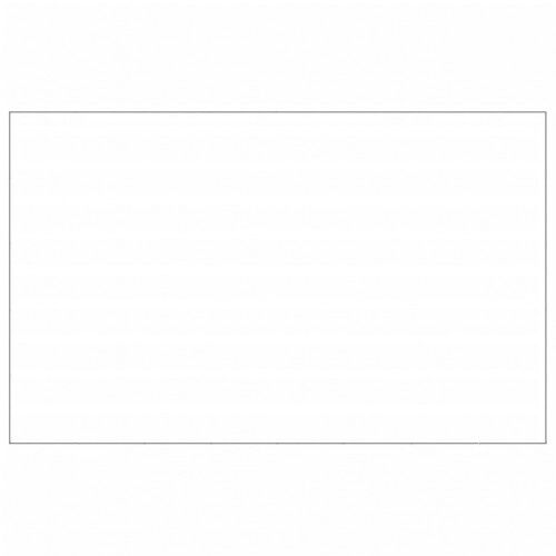 VidaXL Perrera Acero Rectangular Mediana thumbnail