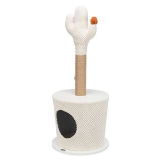 Trixie Cactus Poste Rascador para gatos