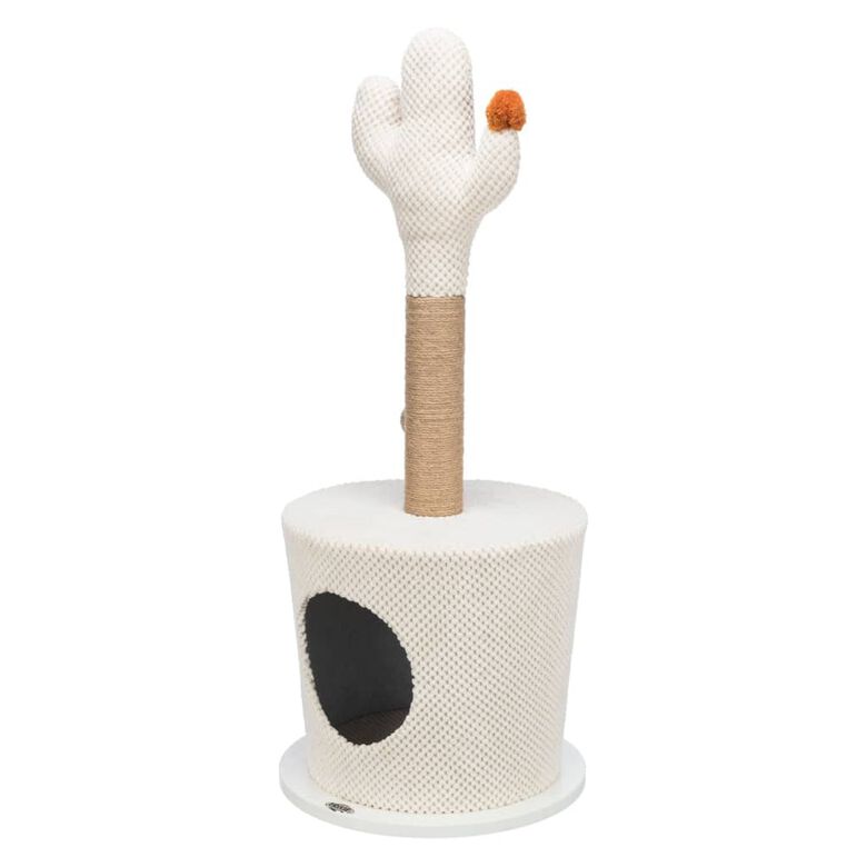 Trixie Cactus Poste Rascador para gatos thumbnail