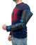 Manga de protección oculta 2.0 Dog Armour PRO - TALLA M, , large indicador imagen numero 1